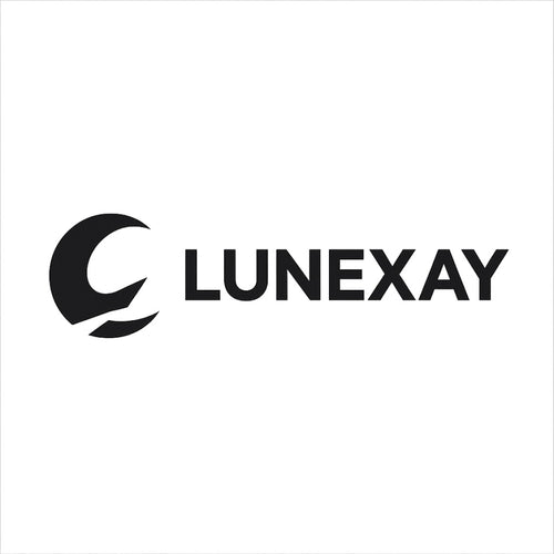 Lunexay